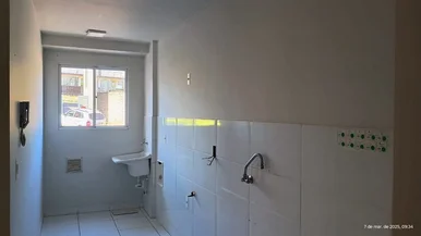 Apartamento à Venda, Neves, Ponta Grossa, Pr