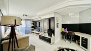 <strong>Apartamento à venda, Centro, Ponta Grossa, PR</strong>
