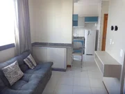 <strong>Apartamento à venda, Centro, Ponta Grossa, PR</strong>