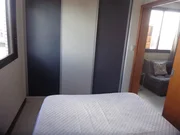 <strong>Apartamento à venda, Centro, Ponta Grossa, PR</strong>