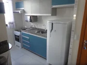 <strong>Apartamento à venda, Centro, Ponta Grossa, PR</strong>