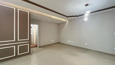 <strong>Apartamento à venda, Nova Rússia, Ponta Grossa, PR</strong>