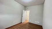 <strong>Apartamento à venda, Nova Rússia, Ponta Grossa, PR</strong>