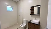 <strong>Apartamento à venda, Nova Rússia, Ponta Grossa, PR</strong>