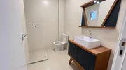 <strong>Apartamento à venda, Nova Rússia, Ponta Grossa, PR</strong>