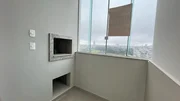 <strong>Apartamento à venda, Nova Rússia, Ponta Grossa, PR</strong>