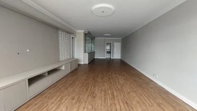 Apartamento à Venda, Centro, Ponta Grossa, Pr