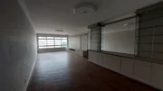 <strong>Apartamento à venda, Centro, Ponta Grossa, PR</strong>