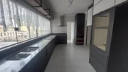 <strong>Apartamento à venda, Centro, Ponta Grossa, PR</strong>