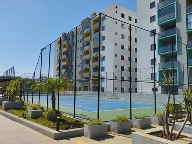 <strong>Apartamento à venda, Contorno, Ponta Grossa, PR</strong>