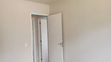 Apartamento à Venda, Contorno, Ponta Grossa, Pr