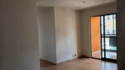 <strong>Apartamento à venda, Contorno, Ponta Grossa, PR</strong>