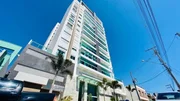 <strong>Apartamento à venda, Centro, Ponta Grossa, PR</strong>