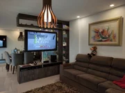 <strong>Apartamento à venda, Centro, Ponta Grossa, PR</strong>