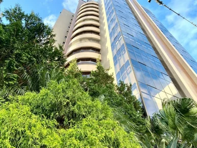 <strong>Apartamento à venda, Estrela, Ponta Grossa, PR</strong>