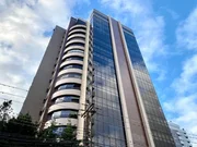 <strong>Apartamento à venda, Estrela, Ponta Grossa, PR</strong>