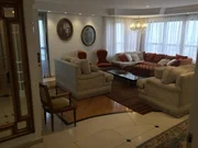 <strong>Apartamento à venda, Estrela, Ponta Grossa, PR</strong>