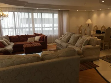 Apartamento à Venda, Estrela, Ponta Grossa, Pr