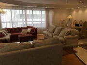 <strong>Apartamento à venda, Estrela, Ponta Grossa, PR</strong>