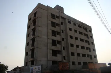 <strong>Apartamento à venda, Nova Rússia, Ponta Grossa, PR</strong>