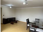 <strong>Apartamento à venda, Centro, Ponta Grossa, PR</strong>