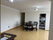 <strong>Apartamento à venda, Centro, Ponta Grossa, PR</strong>