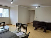 <strong>Apartamento à venda, Centro, Ponta Grossa, PR</strong>