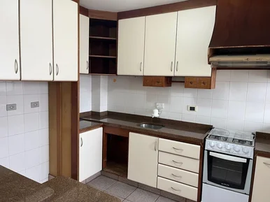 Apartamento à Venda, Centro, Ponta Grossa, Pr