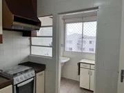 <strong>Apartamento à venda, Centro, Ponta Grossa, PR</strong>