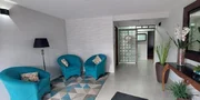 <strong>Apartamento à venda, Centro, Ponta Grossa, PR</strong>