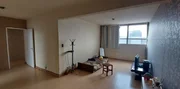 <strong>Apartamento à venda, Centro, Ponta Grossa, PR</strong>
