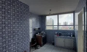 <strong>Apartamento à venda, Centro, Ponta Grossa, PR</strong>