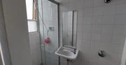 <strong>Apartamento à venda, Centro, Ponta Grossa, PR</strong>