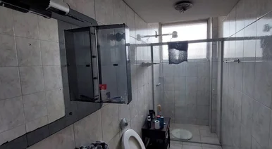 Apartamento à Venda, Centro, Ponta Grossa, Pr