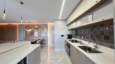 Apartamento Para Locação - Edifício Oscar Niemeyer