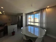 <strong>Apartamento à venda  , Estrela, Ponta Grossa, PR</strong>