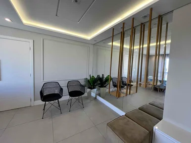 Apartamento à Venda  , Estrela, Ponta Grossa, Pr