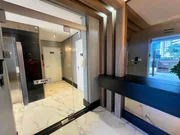 <strong>Apartamento à venda  , Estrela, Ponta Grossa, PR</strong>