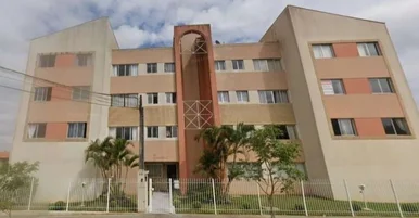 <strong>Oportunidade Imperdível em Uvaranas ? Edifício Maranello - C</strong>