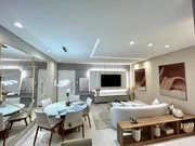 <strong>Apartamento à venda, Centro, Ponta Grossa, PR</strong>