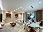 <strong>Apartamento à venda, Centro, Ponta Grossa, PR</strong>
