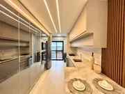 <strong>Apartamento à venda, Centro, Ponta Grossa, PR</strong>