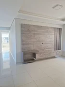 <strong>Apartamento à venda com 3 suítes, Oficinas, Ponta Grossa, PR</strong>