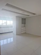 <strong>Apartamento à venda com 3 suítes, Oficinas, Ponta Grossa, PR</strong>
