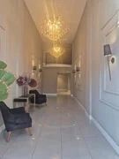 <strong>Apartamento à venda com 3 suítes, Oficinas, Ponta Grossa, PR</strong>