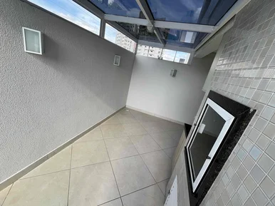 Apartamento à Venda, Estrela, Ponta Grossa, Pr
