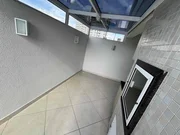 <strong>Apartamento à venda, Estrela, Ponta Grossa, PR</strong>