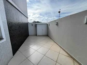 <strong>Apartamento à venda, Estrela, Ponta Grossa, PR</strong>
