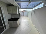 <strong>Apartamento à venda, Estrela, Ponta Grossa, PR</strong>