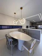 <strong>Casa no Condomínio Coliseu à venda, com 3 quartos (sendo 1 s</strong>